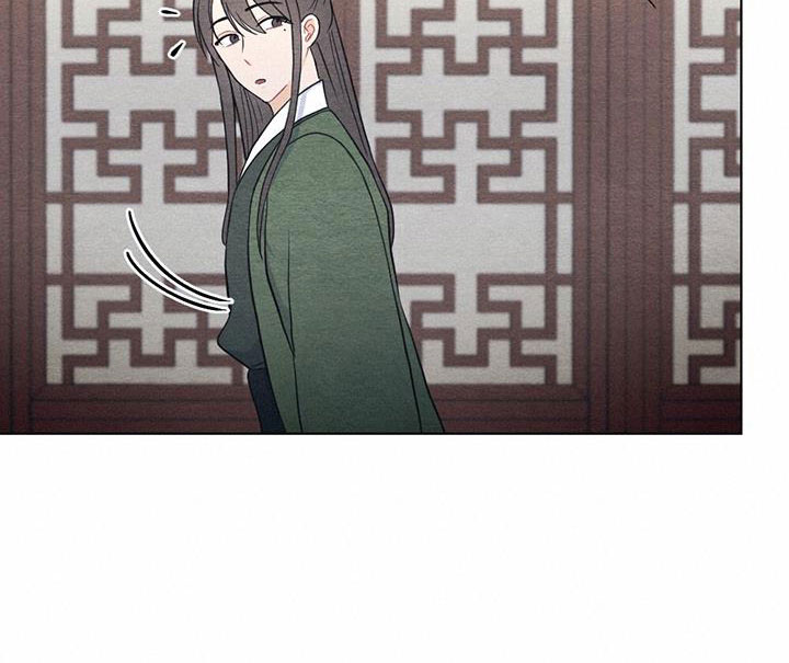 第54章：护身符18