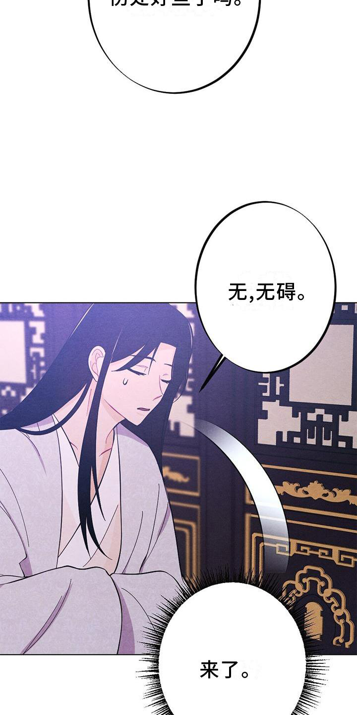 第19章：命令14