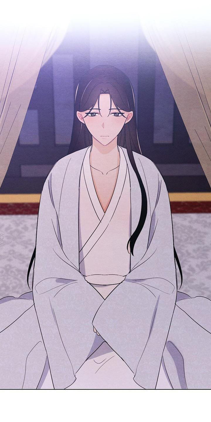 第19章：命令12