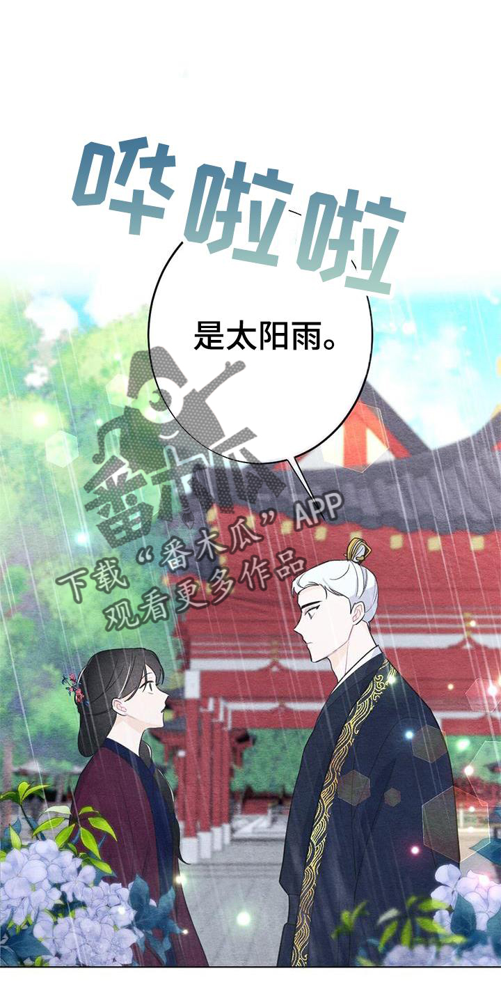 第27章：看书6