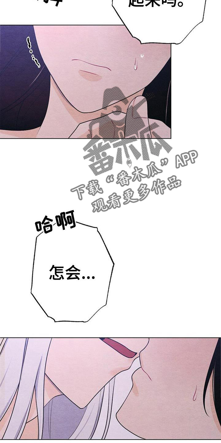 第21章：熟悉4