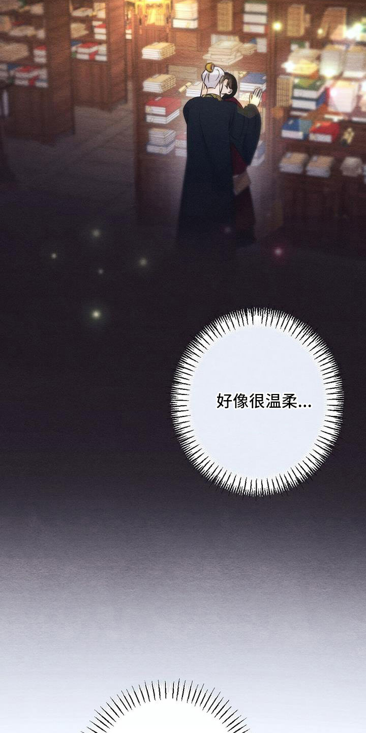 第53章：认错人20