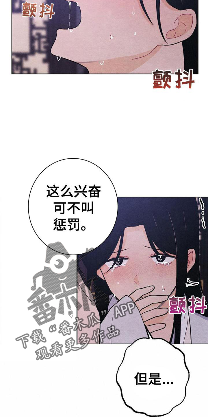 第20章：喜欢11