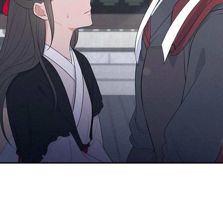 第85章：说一不二11