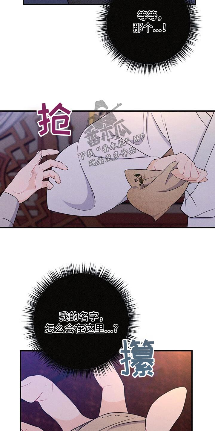 第82章：爱慕18
