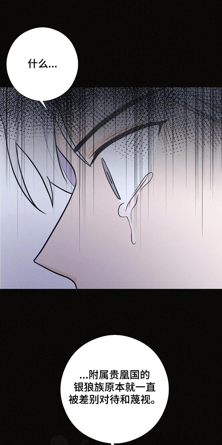 第78章：背叛20