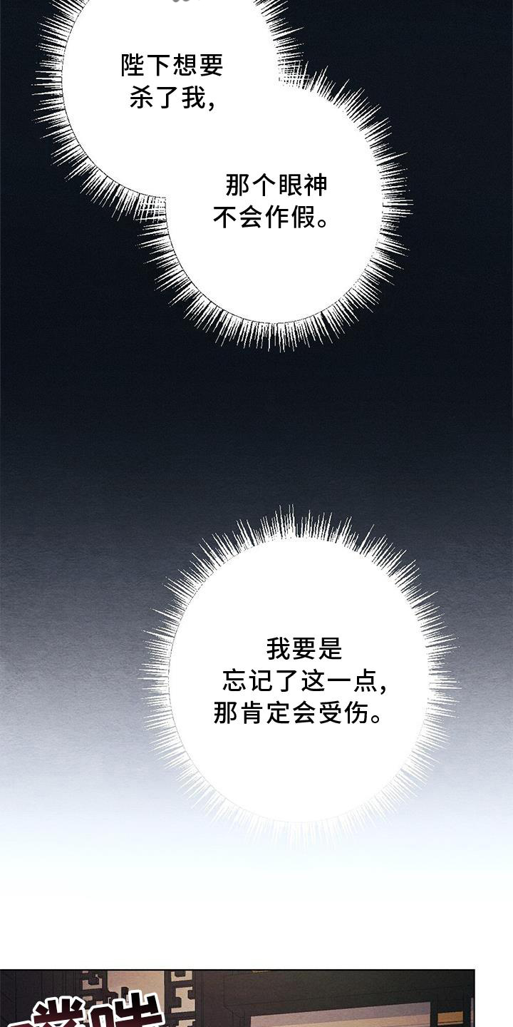 第31章：感觉7