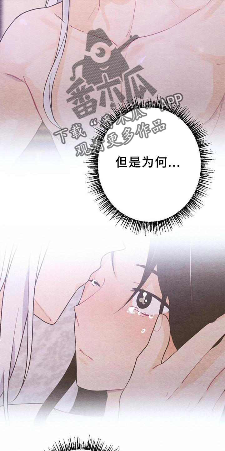 第24章：传话8