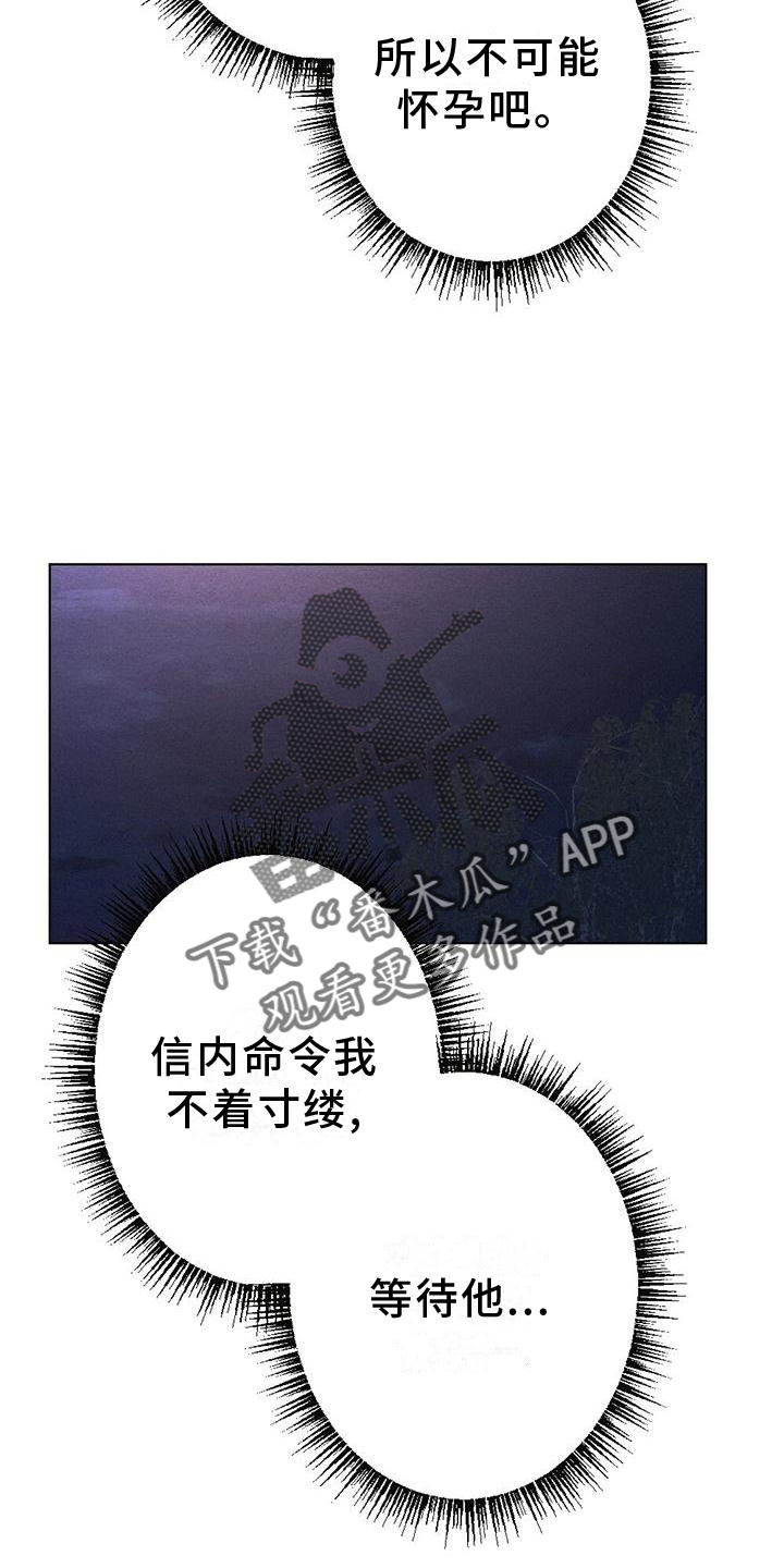 第19章：命令11