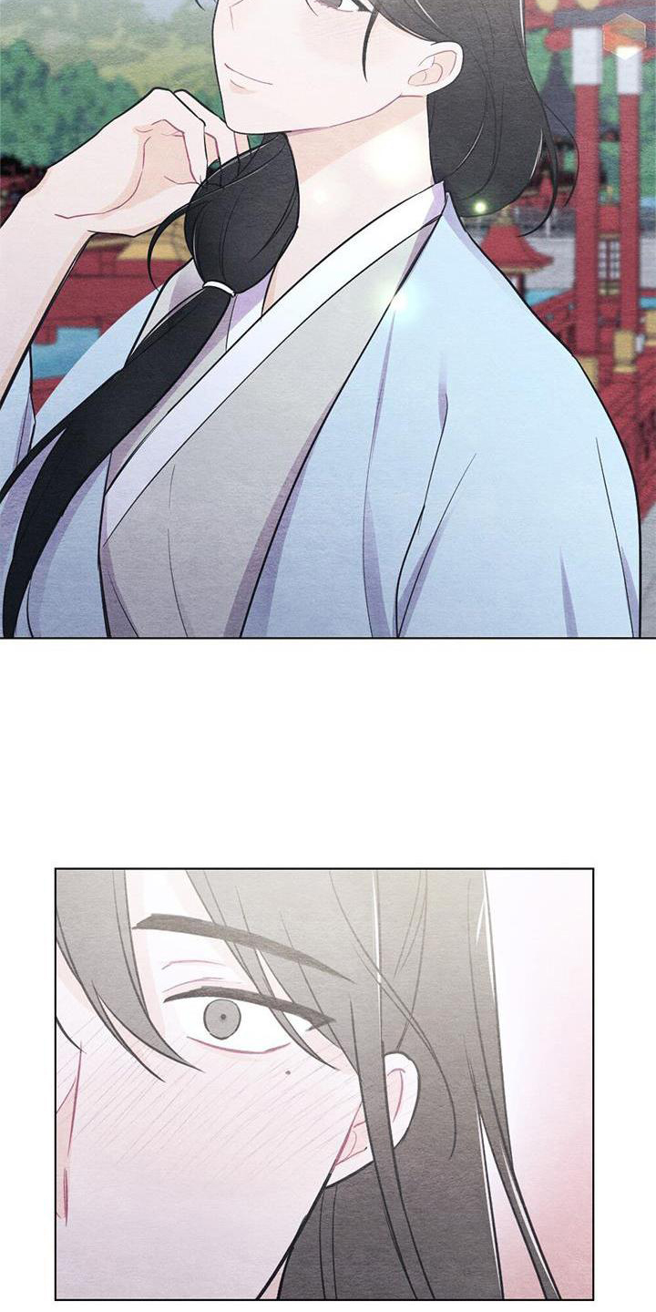 第23章：开心22