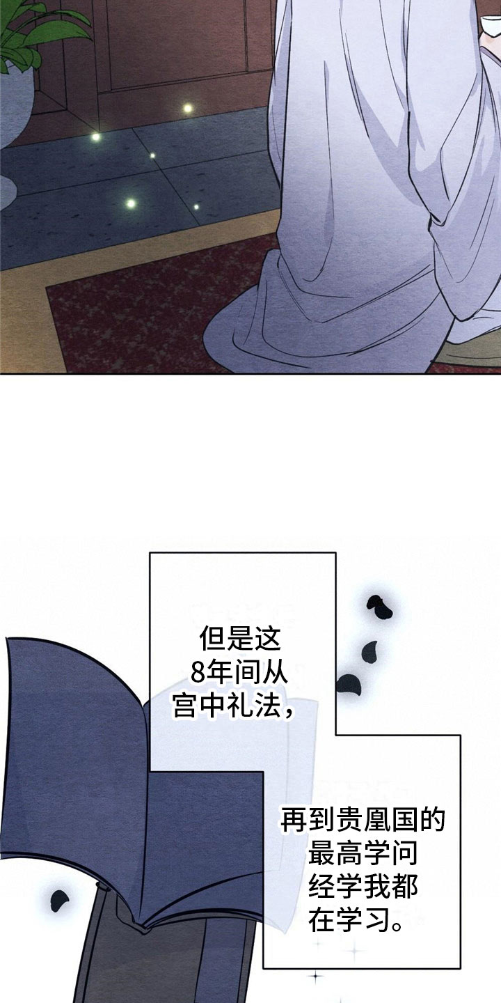 第2章：天凰11