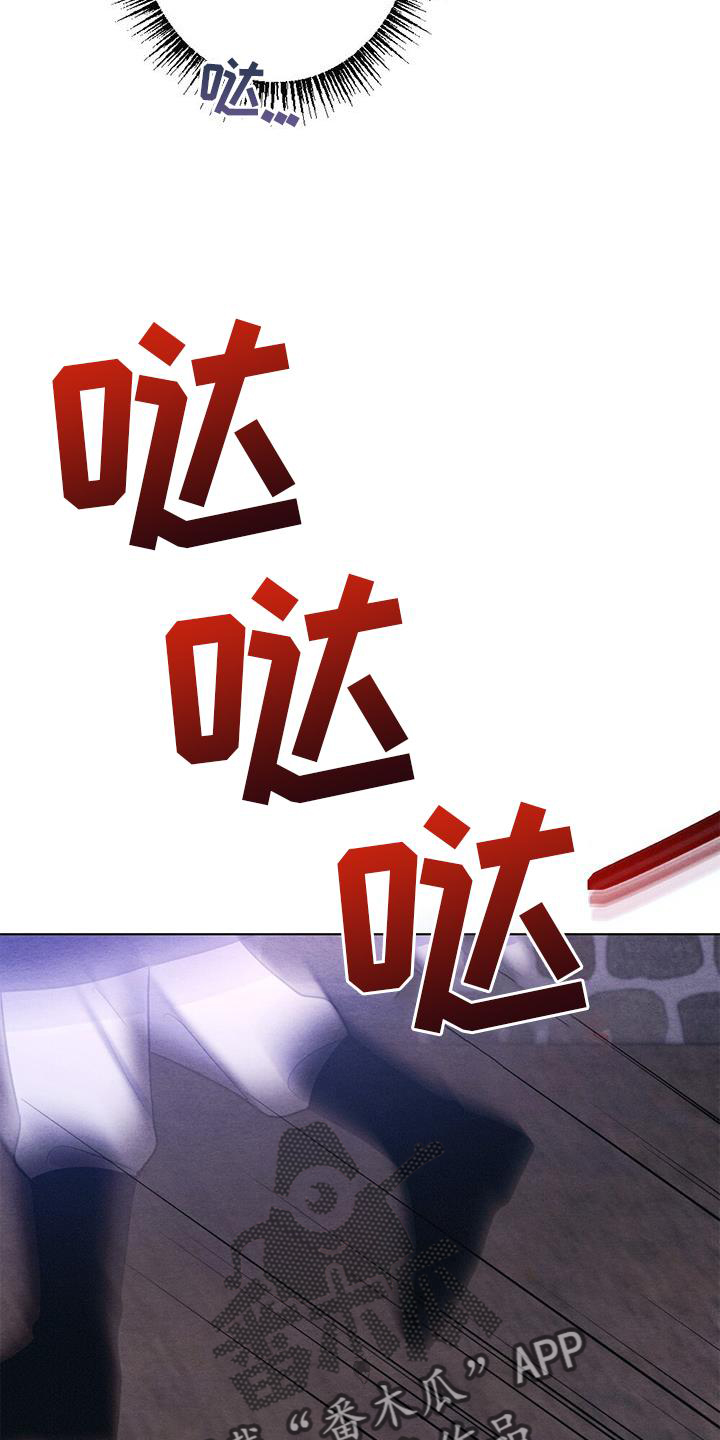 第38章：进宫4