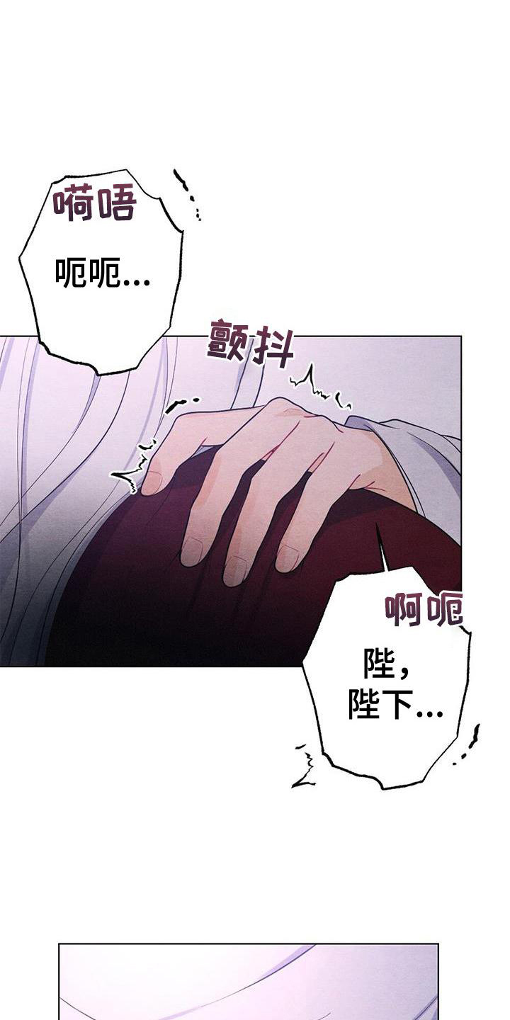 第20章：喜欢14