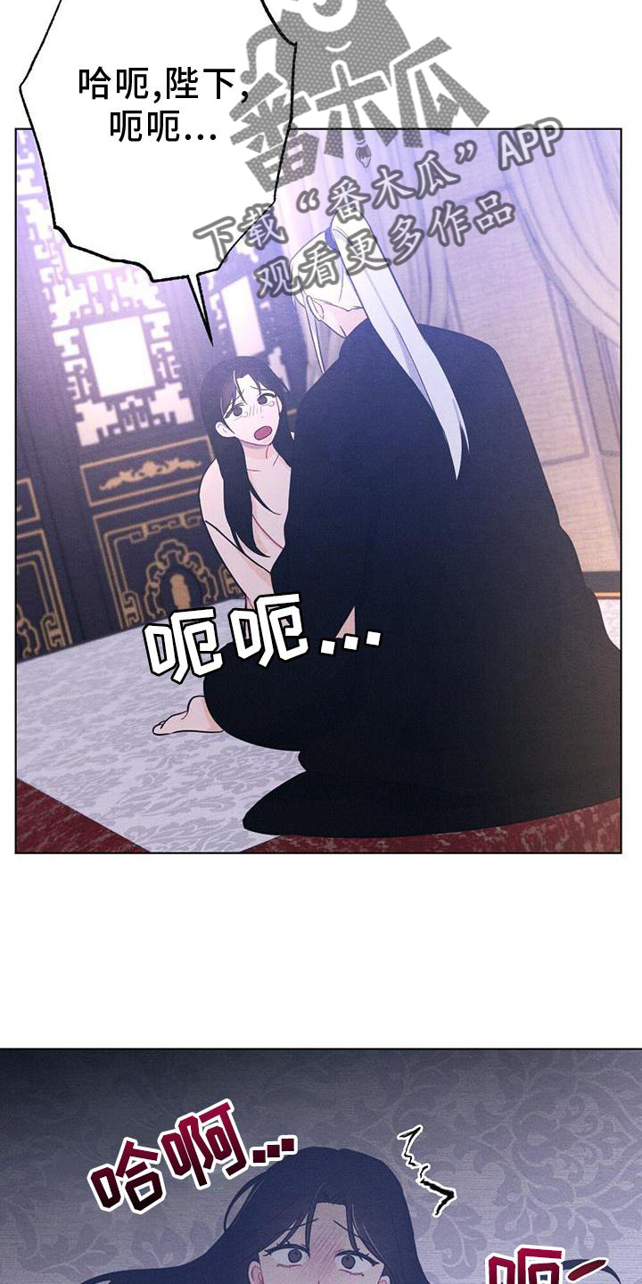 第40章：表现15