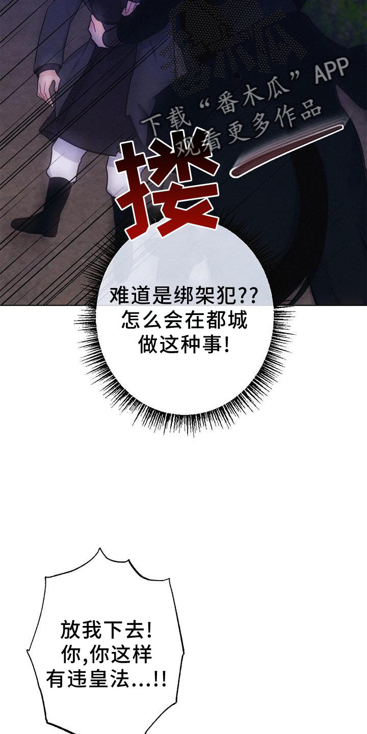 第38章：进宫11