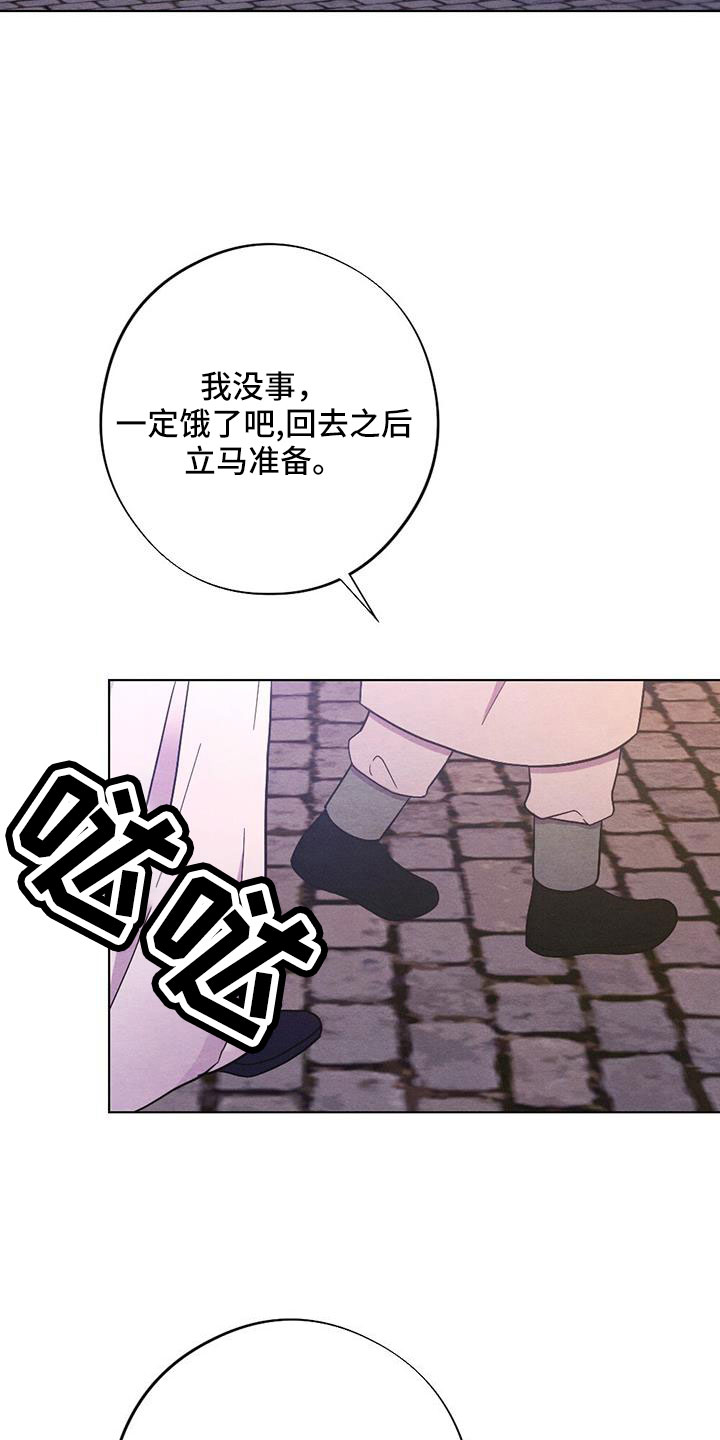 第63章：一定会有的1