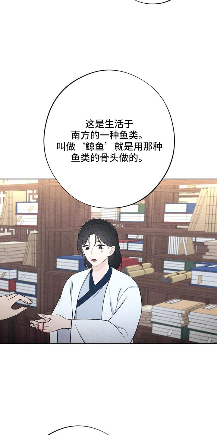 第54章：护身符5