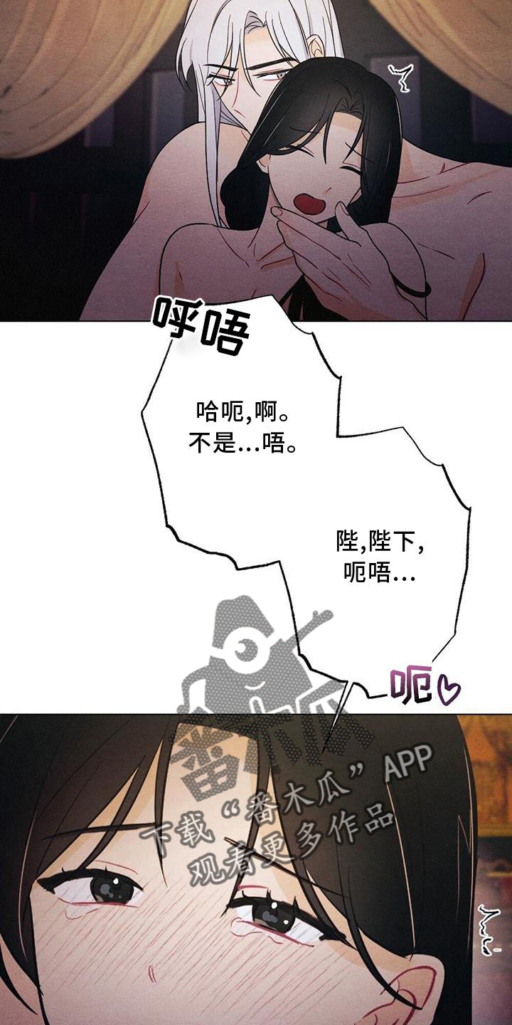 第31章：感觉14