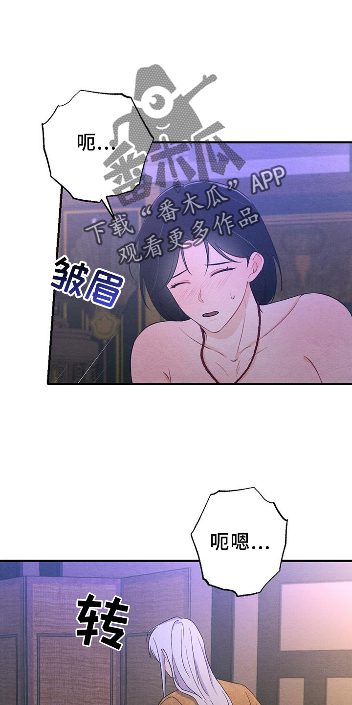 第66章：揭穿17