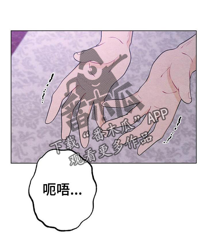 第21章：熟悉0