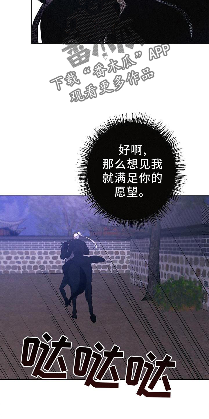 第38章：进宫21