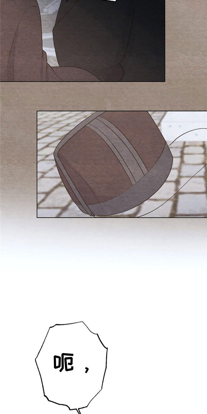 第15章：诉说25