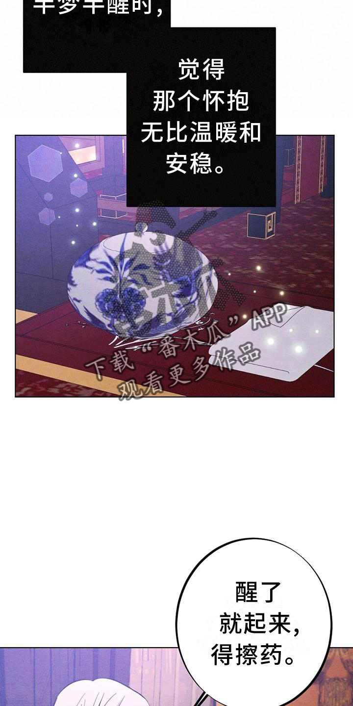 第18章：擦药8