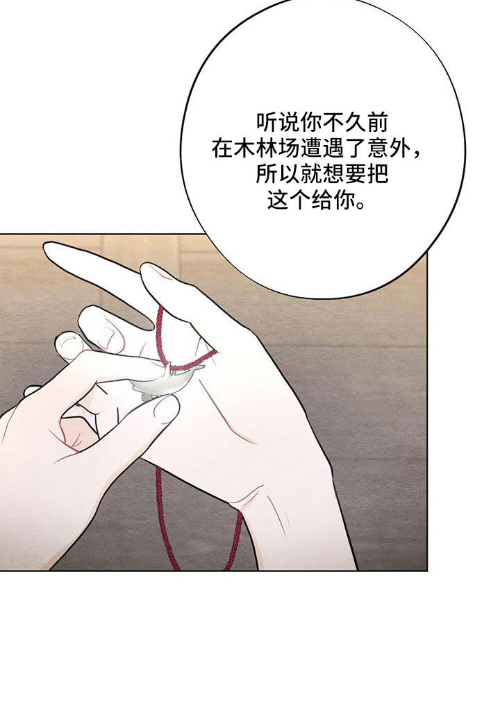 第54章：护身符7
