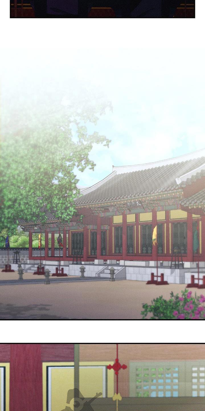 第83章：做梦26