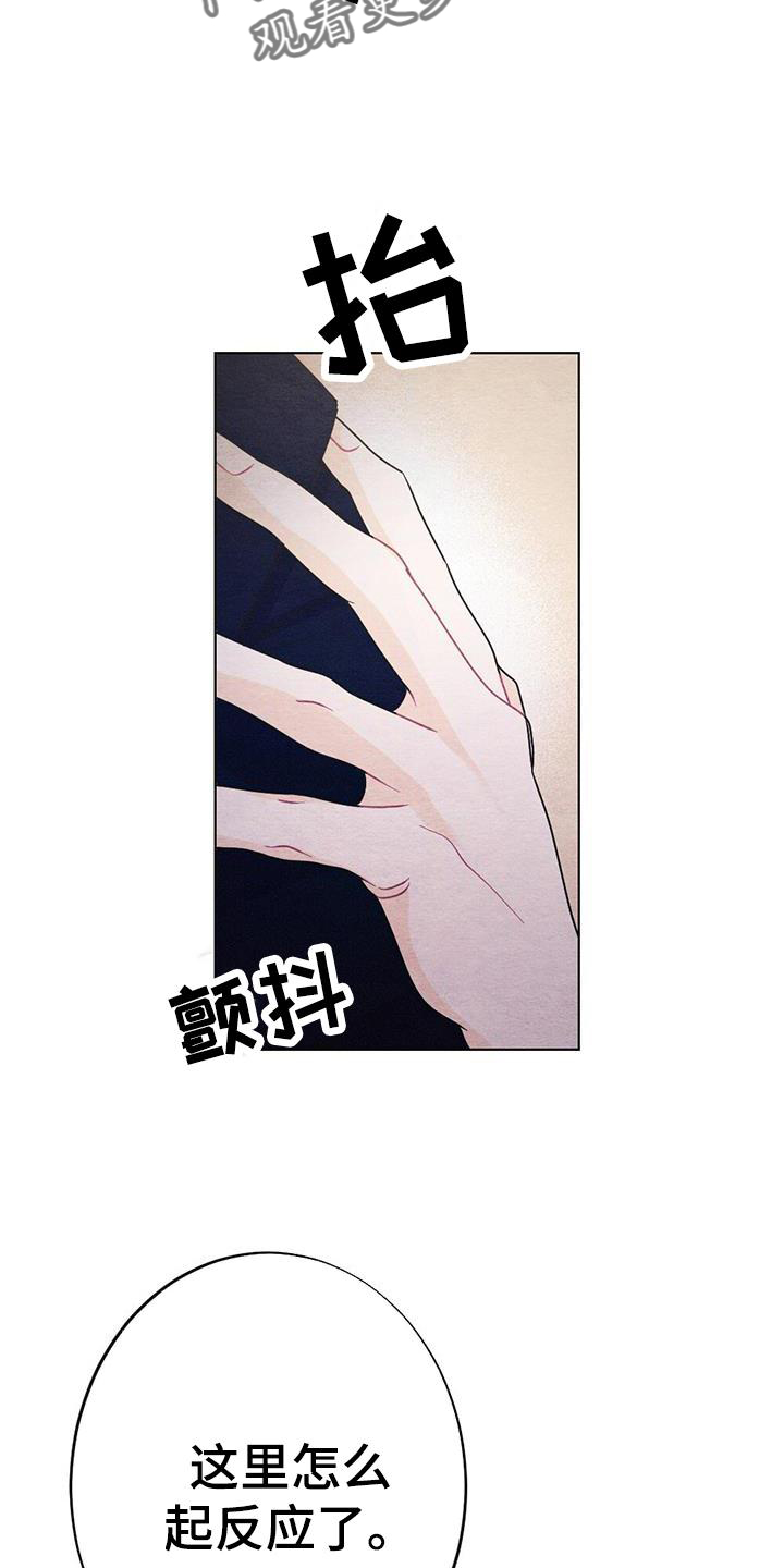第28章：时机13