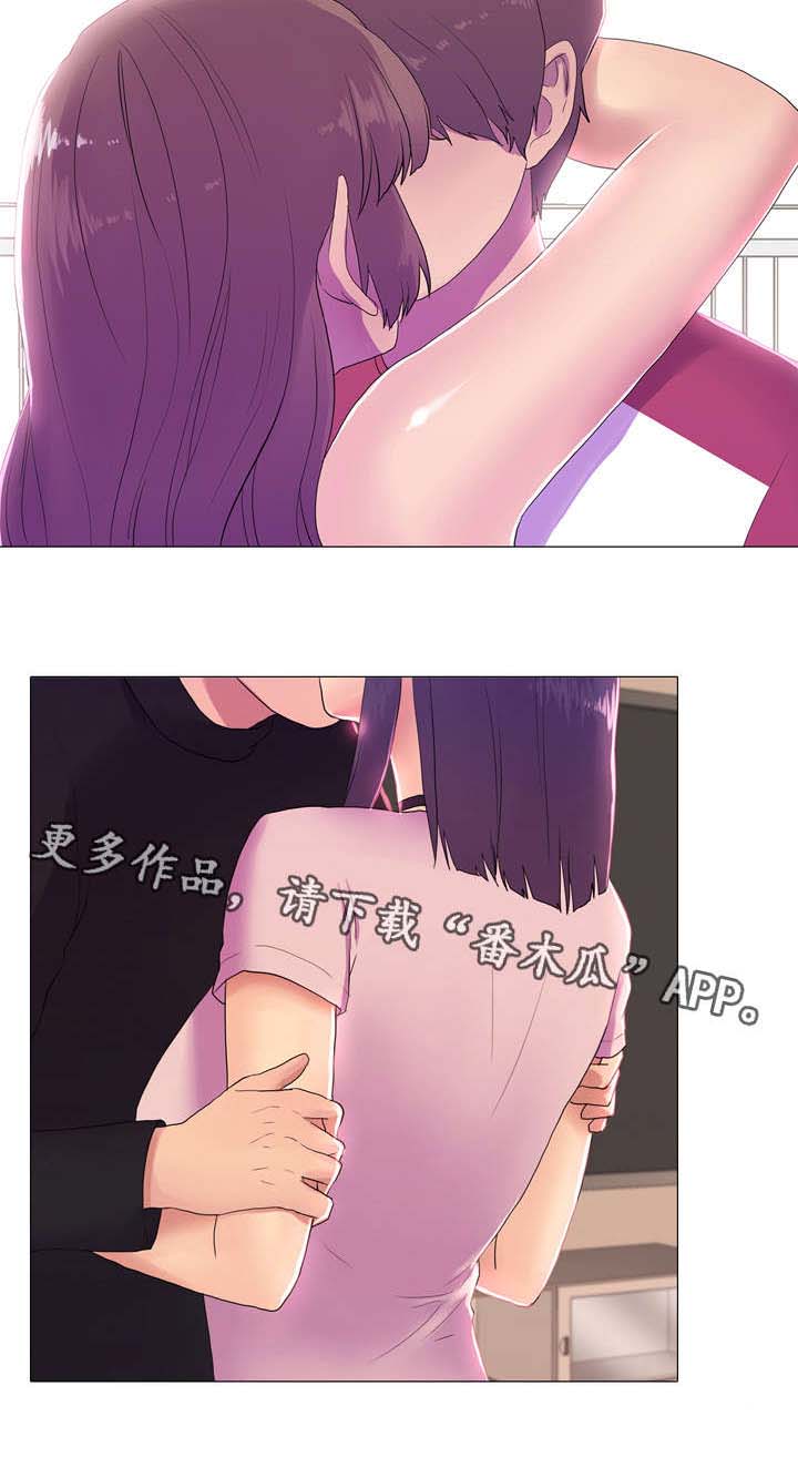 第19章：投入3