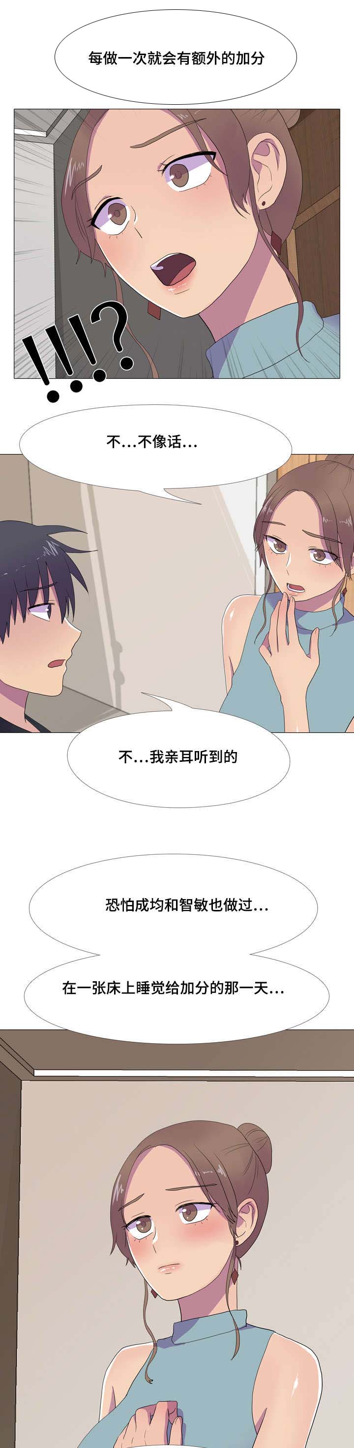 第14章：邀请8