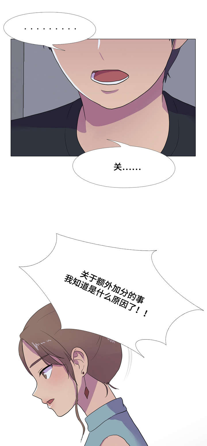 第14章：邀请0