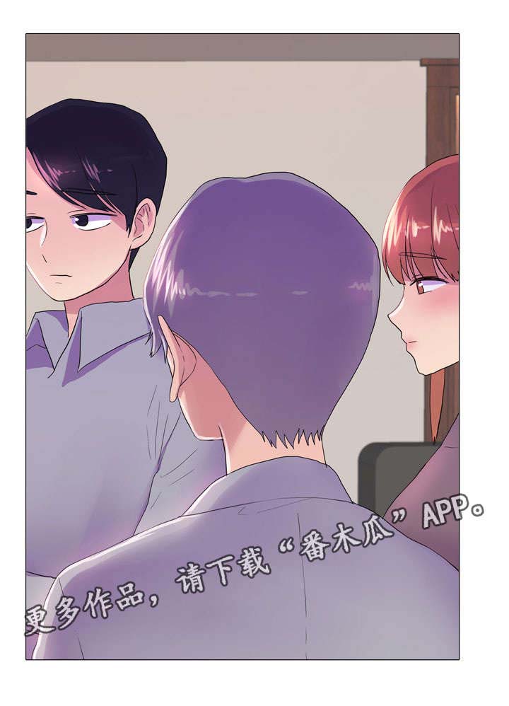 第21章：幕后剧组8