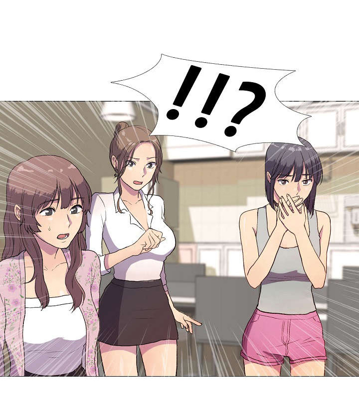 第2章：亲吻0