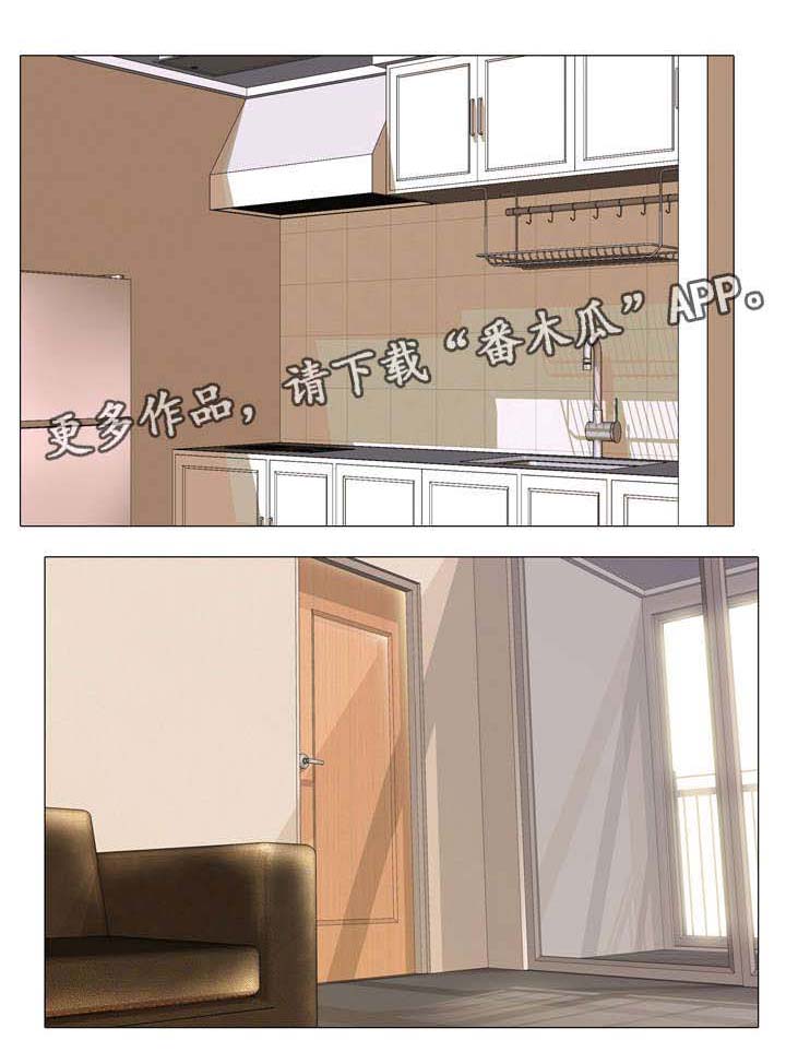 第19章：投入5