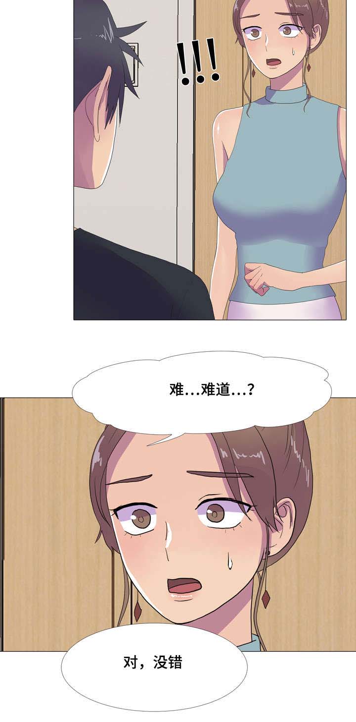 第14章：邀请7