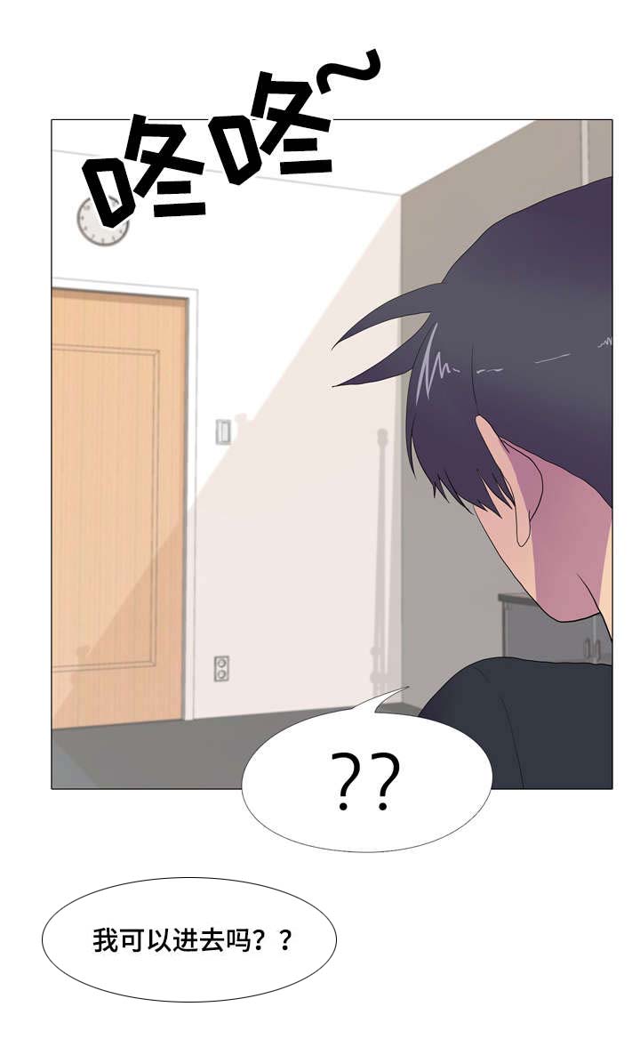 第16章：合作0
