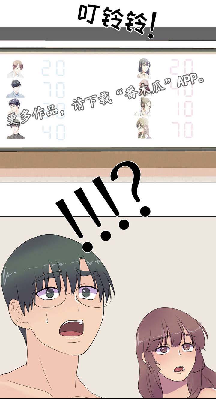 第12章：尽在掌握0