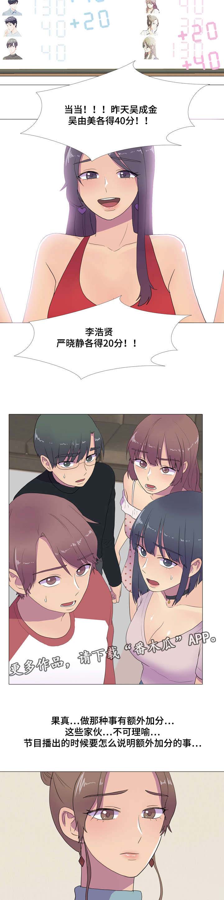 第17章：分数变动11