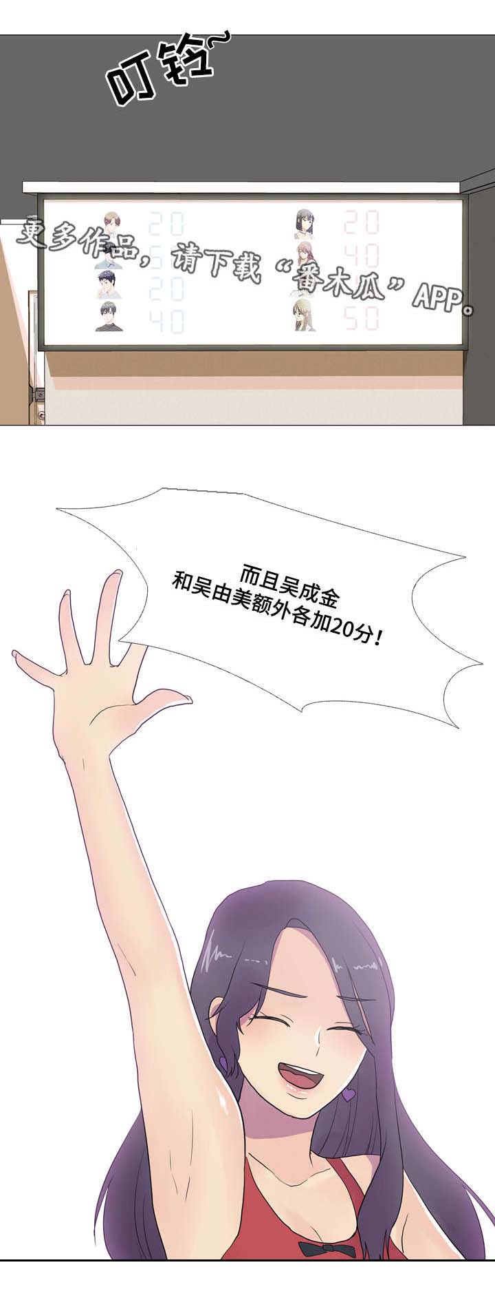 第11章：不受控制13