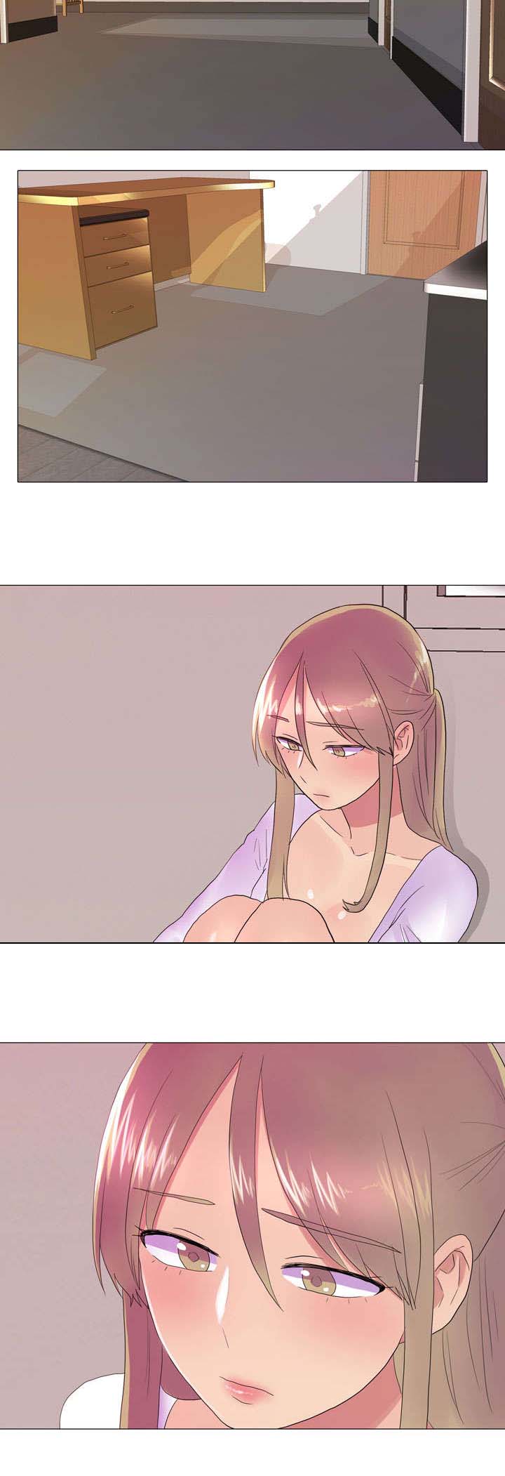 第26章：心动9