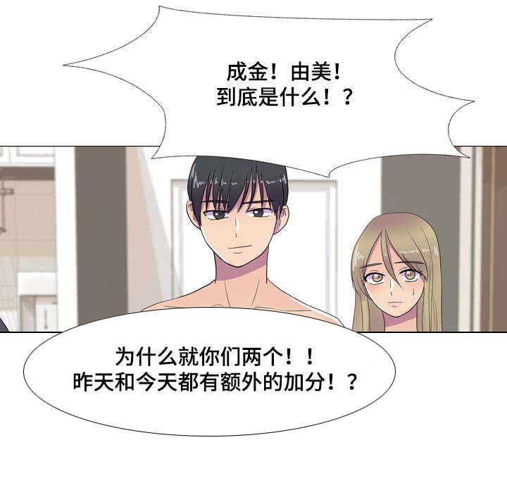 第12章：尽在掌握4