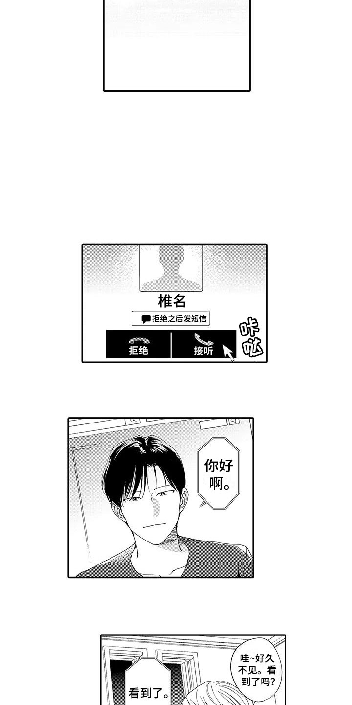 第20章：等待6