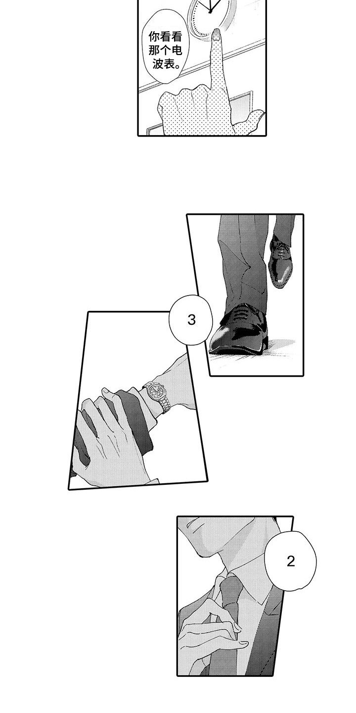 第1章：新经纪人5