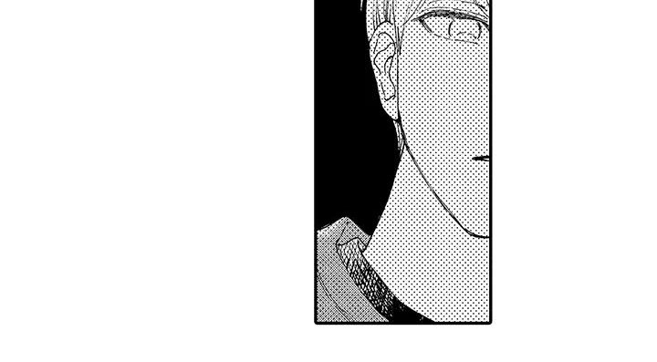 第12章：醉酒10