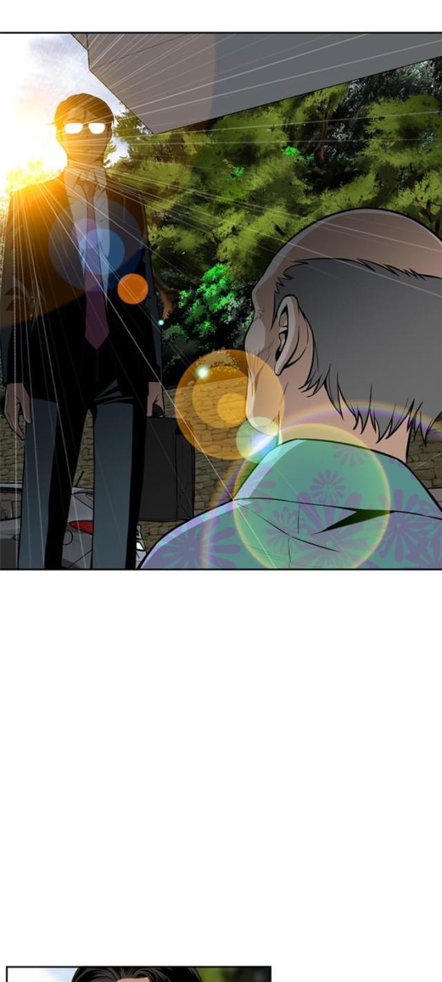 第20话0