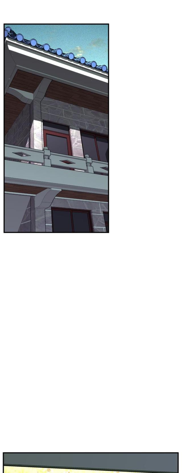 第64话0