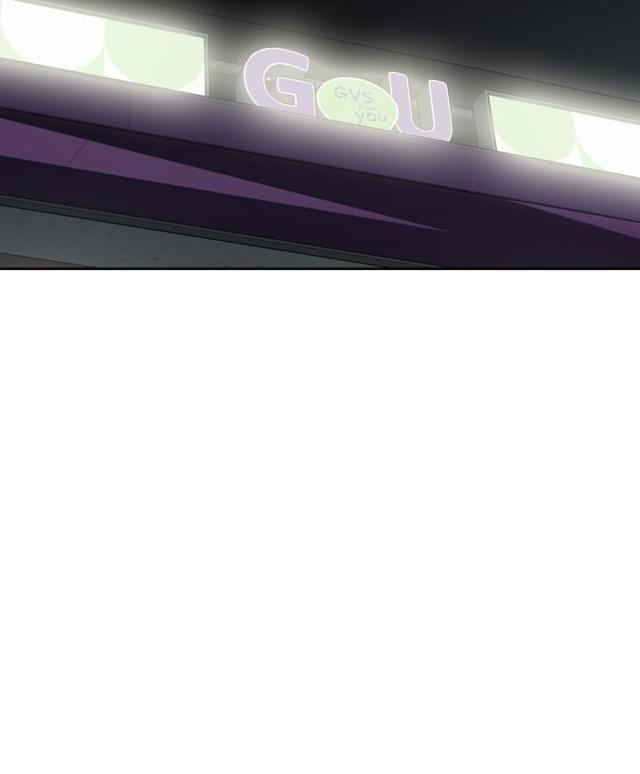 第20话4