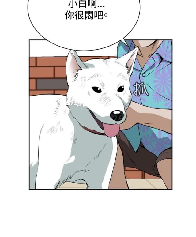 第35话10
